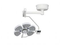 點擊查看詳細信息<br>標題：LED5手術無影燈 閱讀次數：723
